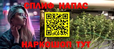 герыч Пугачёв