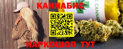 прущие грибы Рязань
