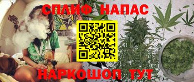 герыч Пугачёв